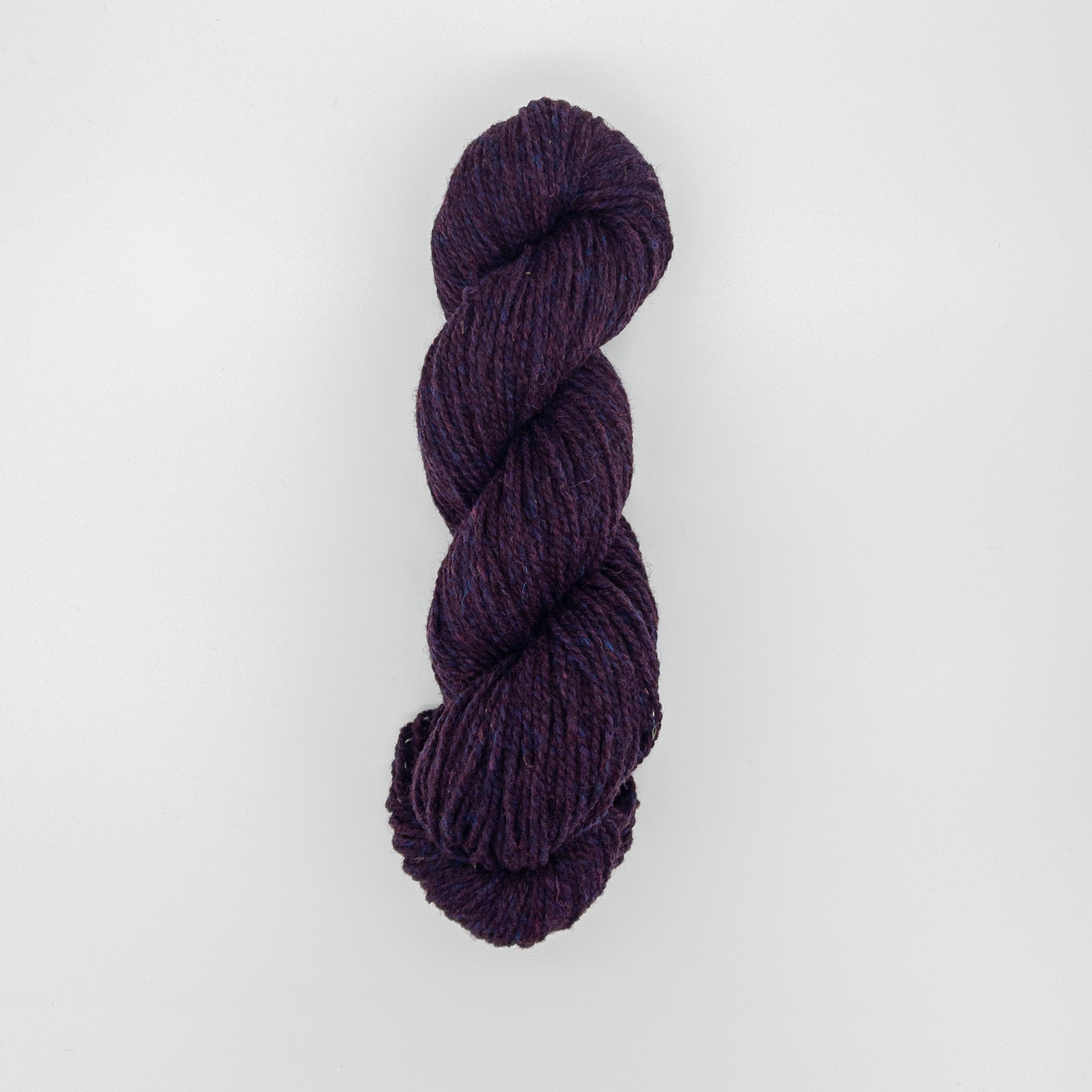 B&L Heritage Mulberry